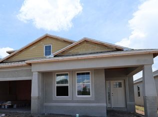 1308 Hyde St, Saint Cloud, FL 34771