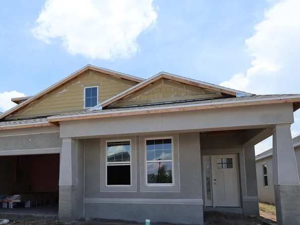 1308 Hyde St, Saint Cloud, FL 34771