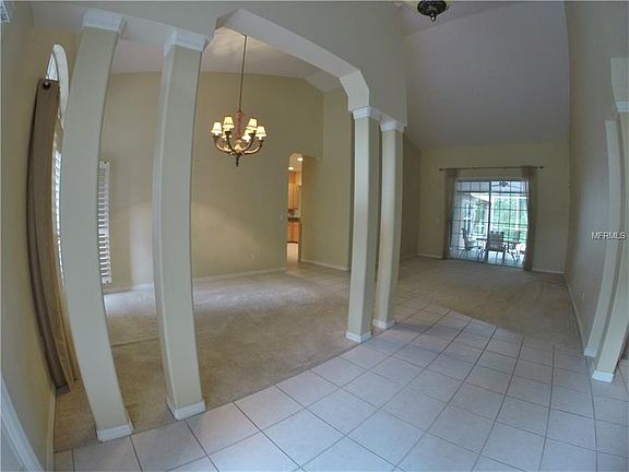 2nd image of 5609 Macallan Dr