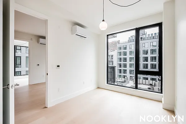 Rented by Nooklyn NYC LLC | media 3