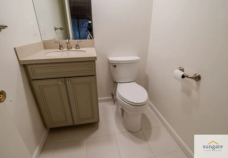 418 Five Farms Ln — Photo 20