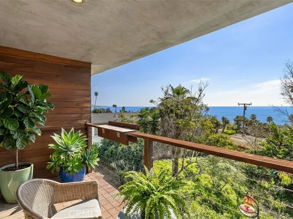 289 San Joaquin St, Laguna Beach, CA 92651
