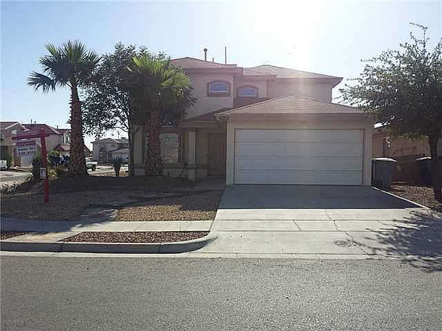 1st image of 6217 Grace Madriles