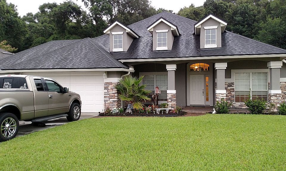 1st image of 13971 Summer Breeze Dr E