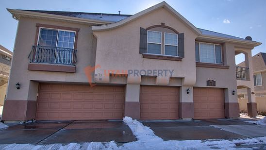 2nd image of 1359 W 2910th St N APT H2