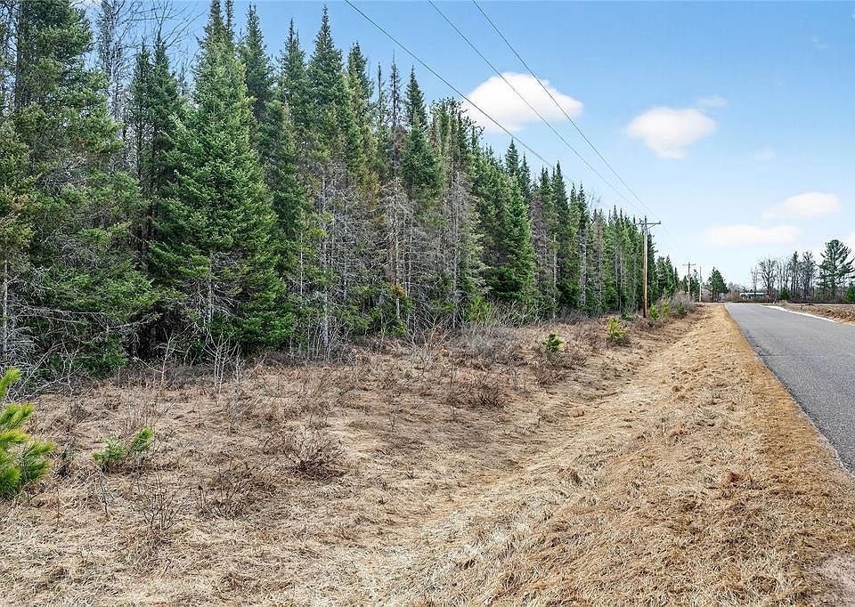 1st image of 0000 Main Rd