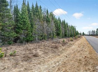 0000 Main Rd, Springbrook, WI 54875