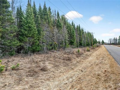 0000 Main Rd, Springbrook, WI, 54875