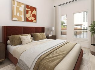 Lyle, Dallas, TX 75287