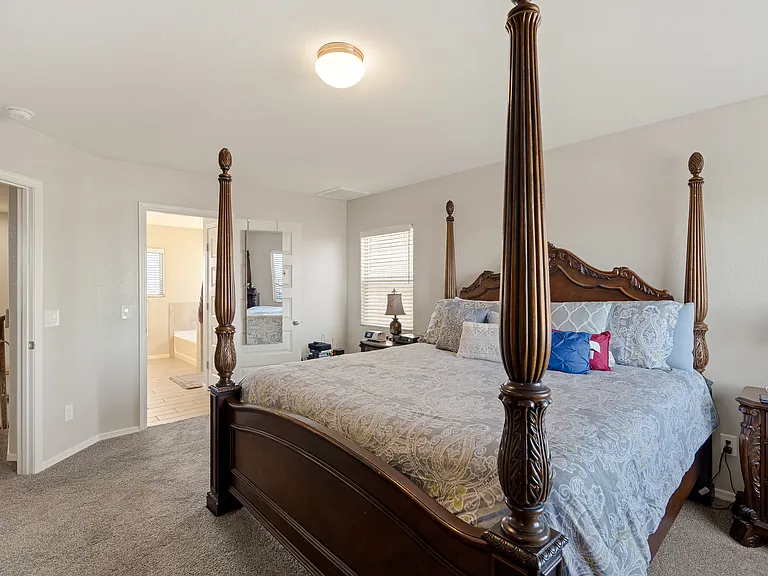 4215 Tinker Dr — Photo 11