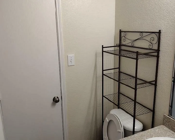 2343 Aldergate Dr — Photo 7