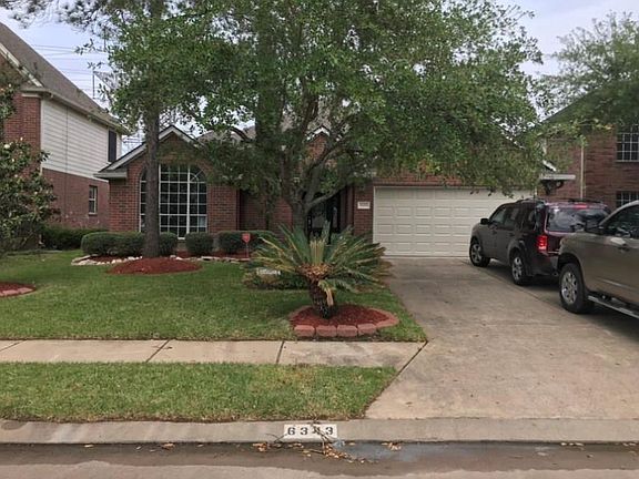 2nd image of 6343 Deep Canyon Dr
