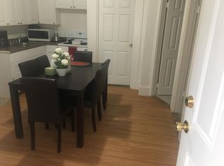45 Claflin St, Framingham, MA 01702
