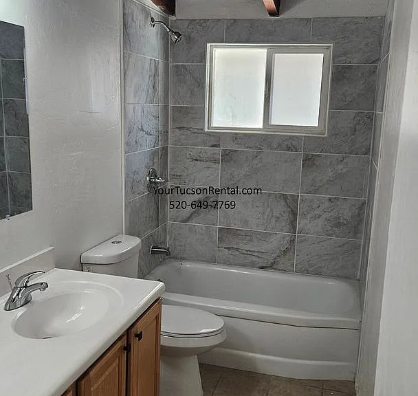 Greenlee — Photo 20
