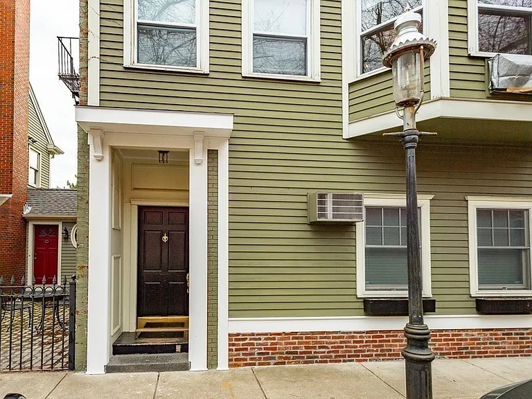30 Washington St #2B — Photo 22