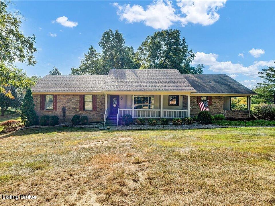 1st image of 391 Laverne Ct