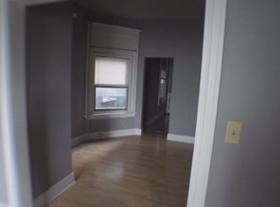 407 W 4th St APT 16A, Davenport, IA 52801