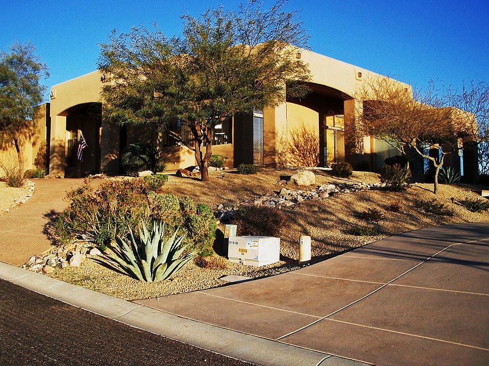1st image of 15114 E Sundown Dr