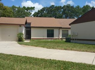 11772 Spring Tree Ln, Port Richey, FL 34668