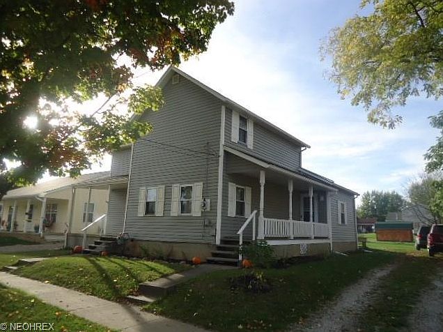 1st image of 221 W Buckeye St