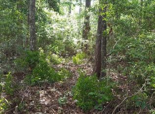 3656 Shell Point Rd, Shallotte, NC 28470