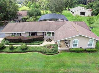 3170 NW 100th St, Ocala, FL 34475