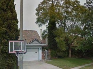 137 W Simmons Ave, Anaheim, CA 92802