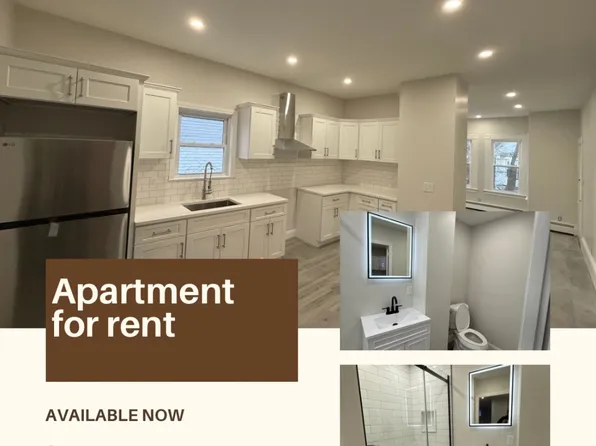 (undisclosed Address), Lynn, MA 01902