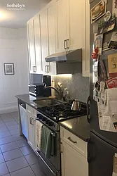 Rented by Sotheby's International Realty