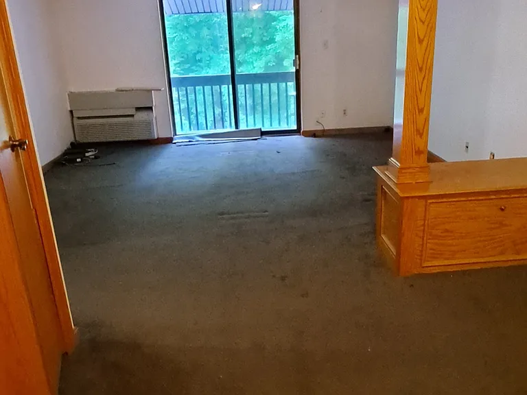 27413 Westown Blvd — Photo 4