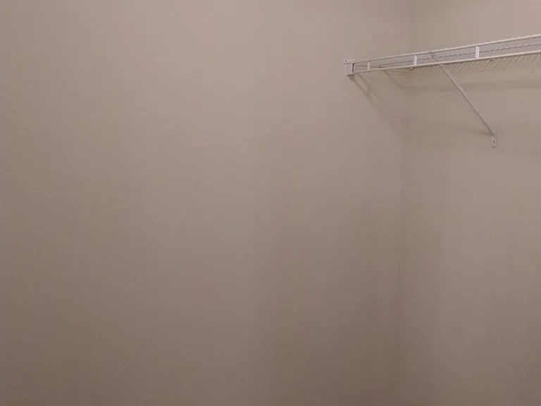 406 Erin Ct — Photo 13