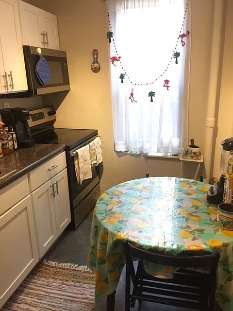 1st image of 585 E 21st St APT 2A