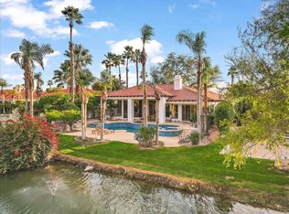 215 Loch Lomond Rd, Rancho Mirage, CA 92270