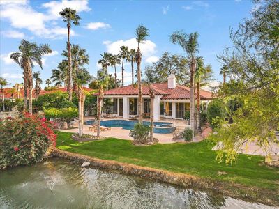 215 Loch Lomond Rd, Rancho Mirage, CA, 92270