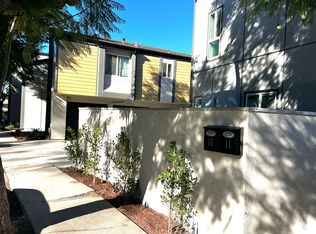 6744 Orizaba Ave #10, Long Beach, CA 90805