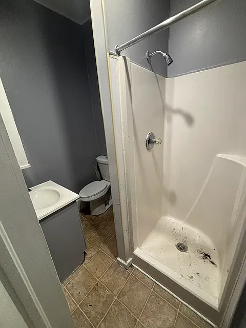 131 W Main St #3
