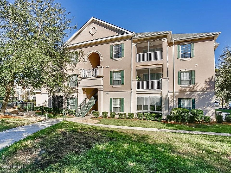 1st image of 8601 Beach Blvd APT 611