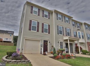 1038 Sithean Way, Glen Burnie, MD