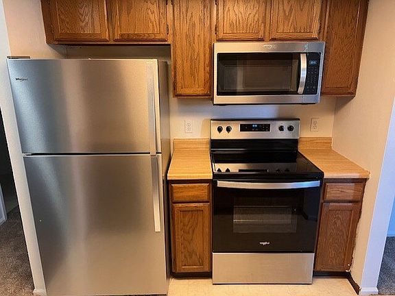 5th image of 4311 S Andes Way #104
