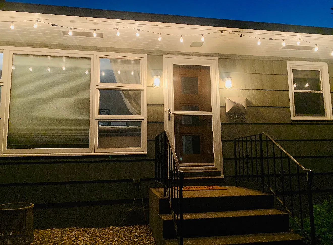 3 bed, 1176 sqft, $1,695 — Photo 4