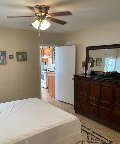 101 Linda Ln #22 — Photo 15