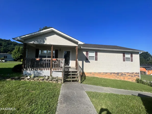 1940 River Meadows Dr, Sevierville, TN 37876