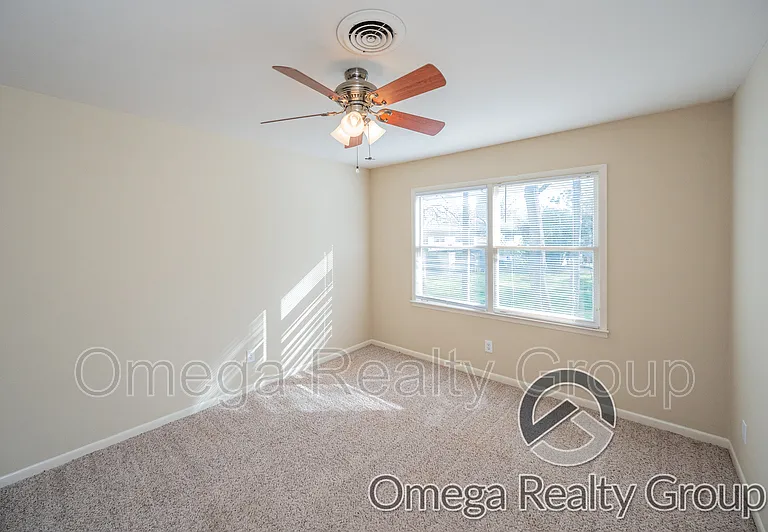 1919 Chandalar Ct — Photo 43