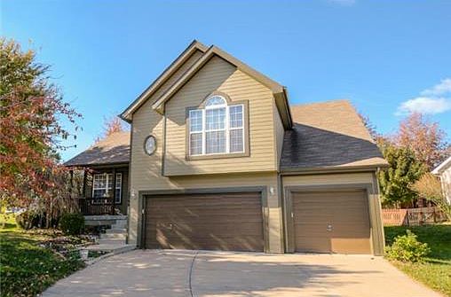 1st image of 1794 Shannon Dr