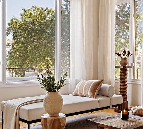 5th image of 5302 Pacific Ave