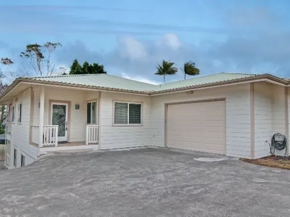 25-080 Pukana La St, Hilo, HI 96720