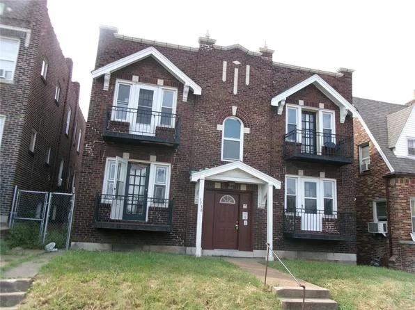 3938 Chippewa St, Saint Louis, MO 63116