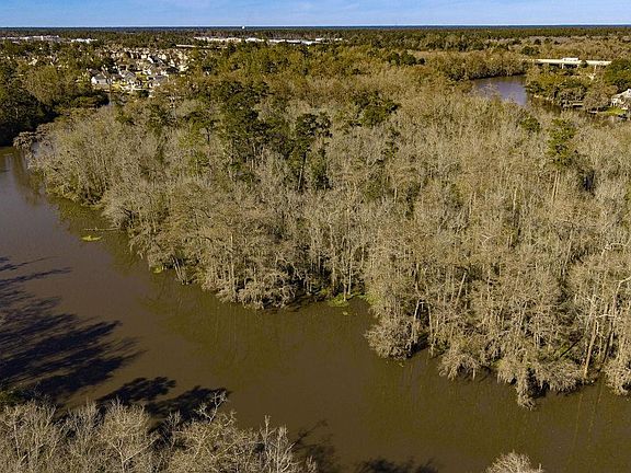 4th image of Three Rivers Rd