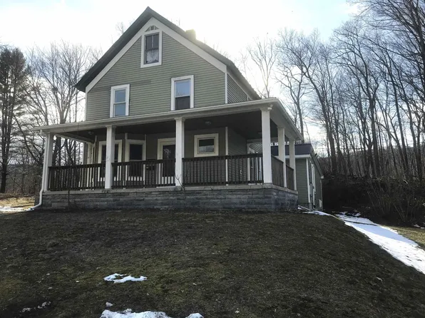 9 River Street, Proctor, VT 05765