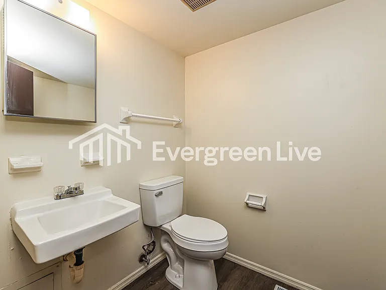 7971 Mount Hood St — Photo 15